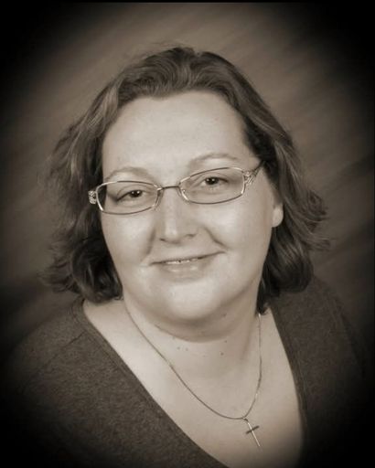 Morgan Elizabeth Leese's obituary image