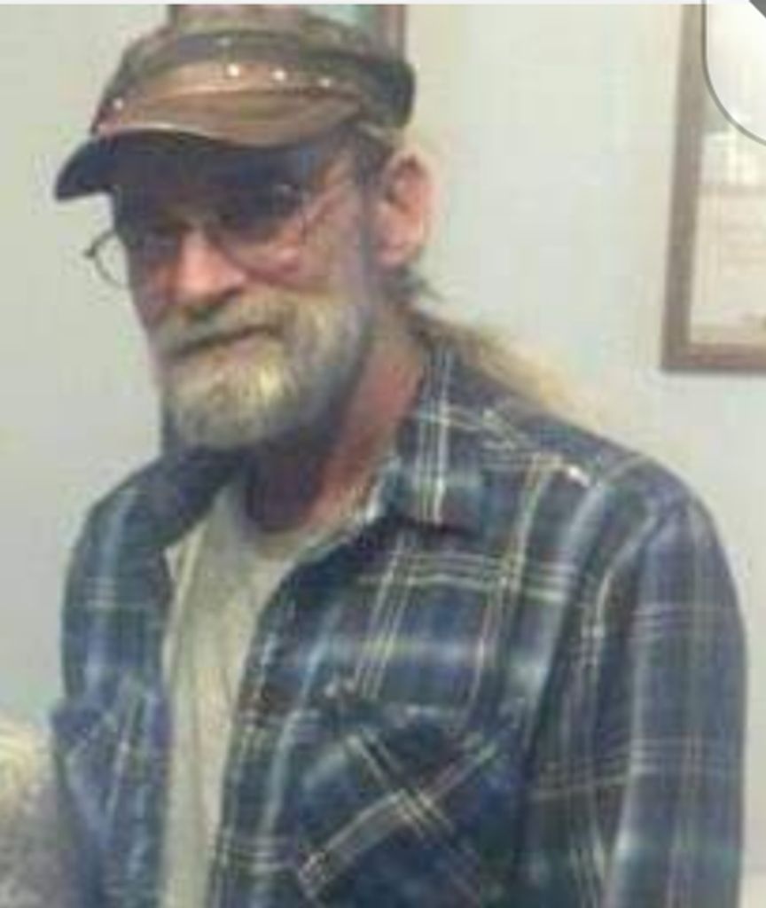 Kevin Denton Profile Photo