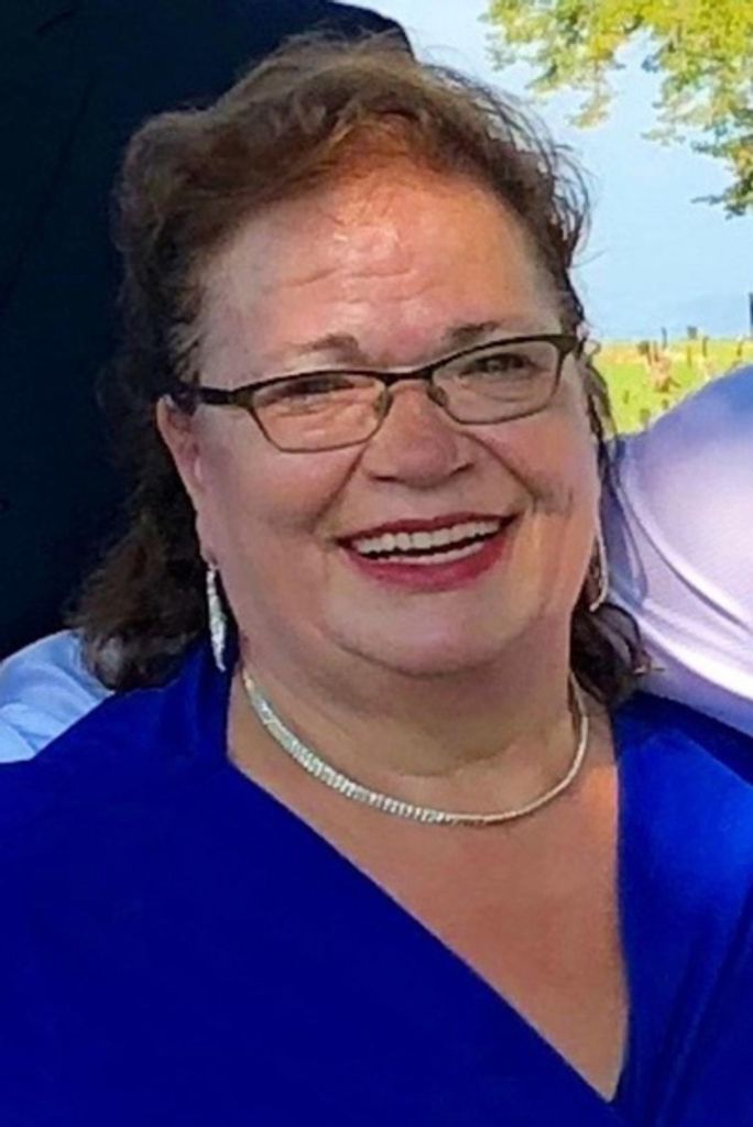 Cheri Lynn Neckar Profile Photo