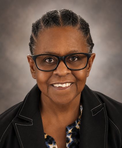 Patricia Ann Ray Profile Photo