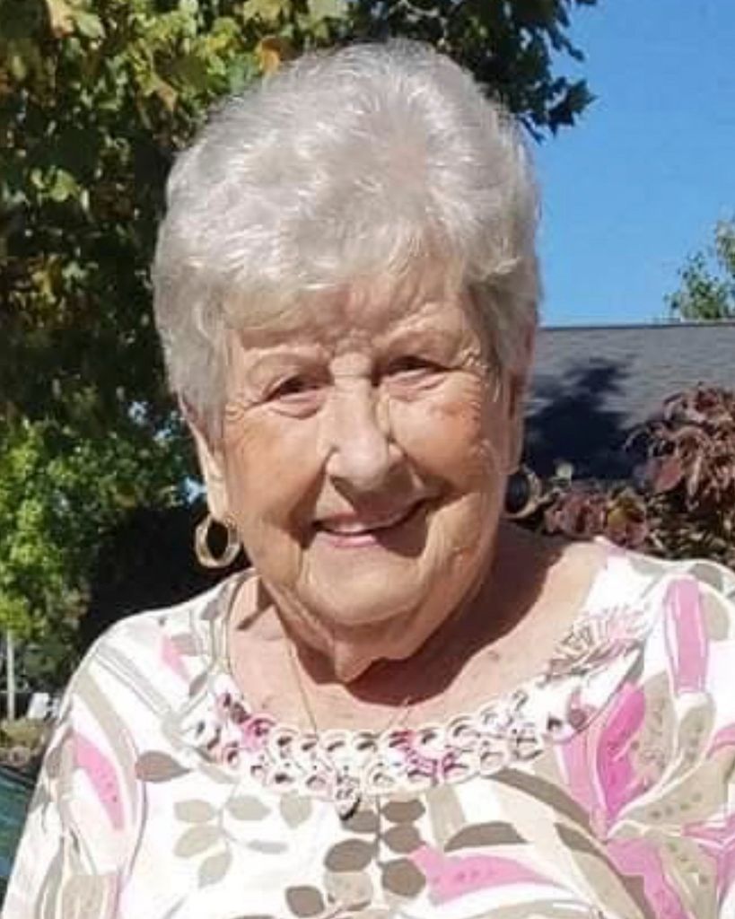 Joyce B. Wallace Profile Photo