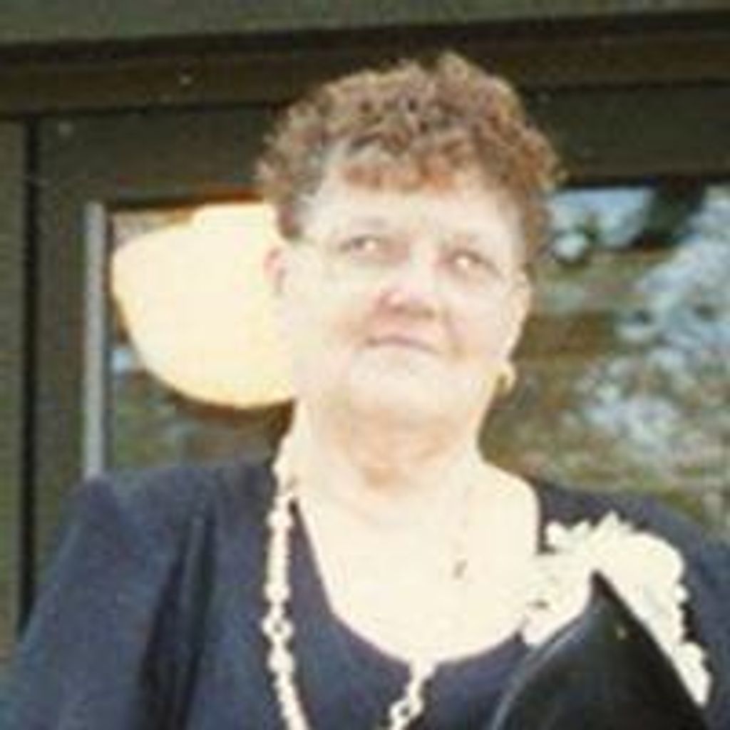 Dorothy J. Morelli