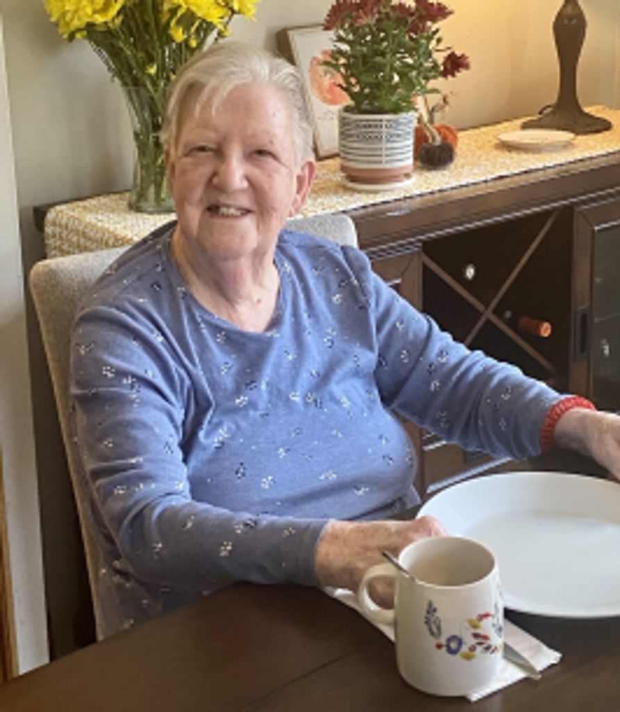 Tullia Tanel Profile Photo