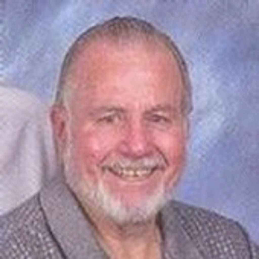 Charles Leonard Wilks