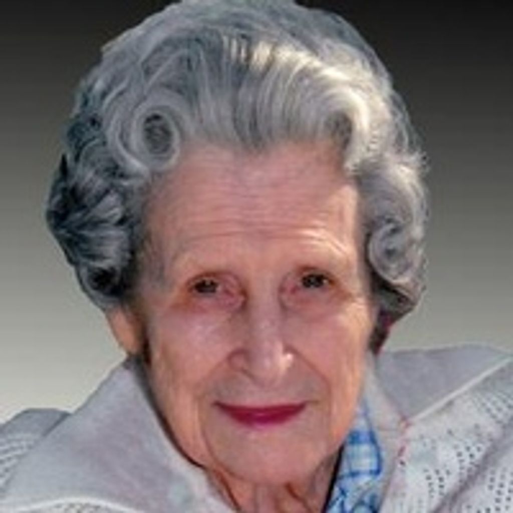 Sara  C. Hall