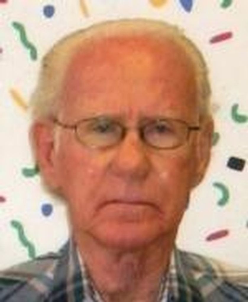Richard M. Walton Profile Photo