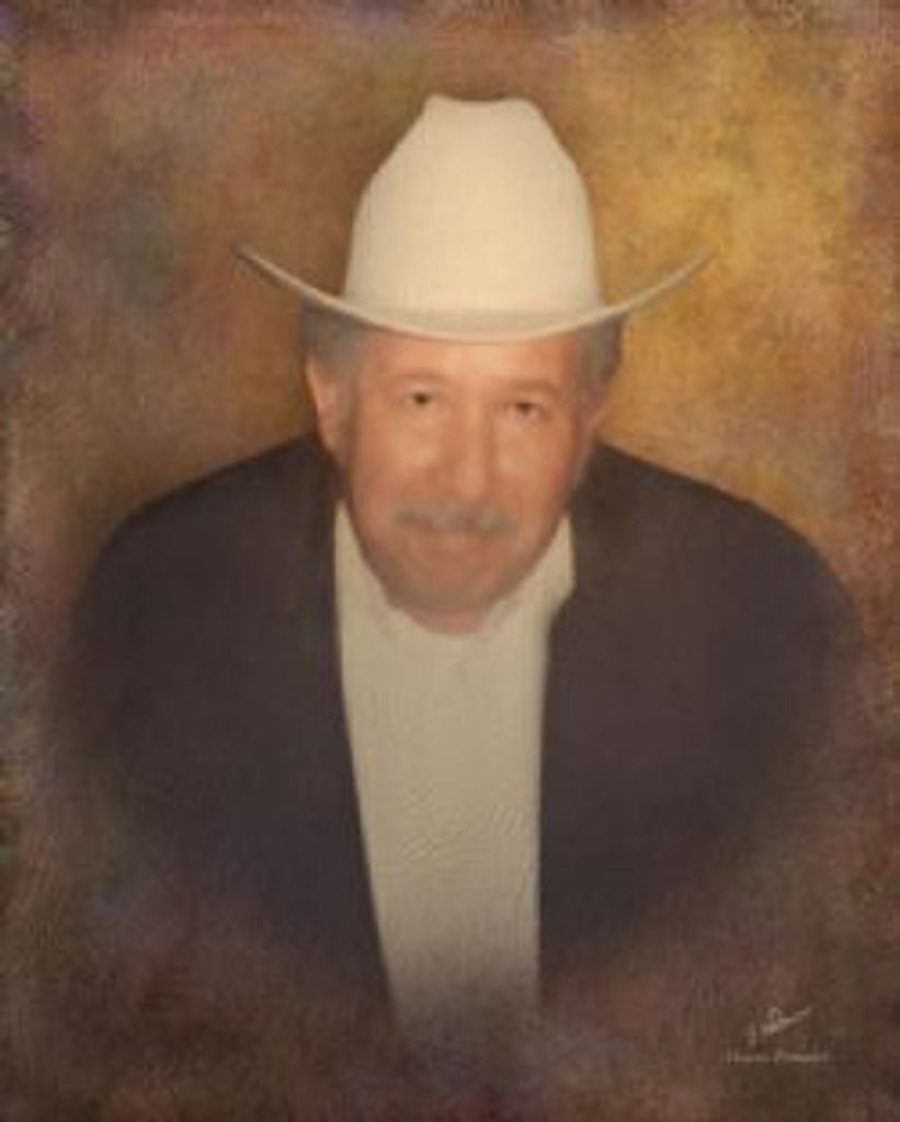 Herbey Gonzalez