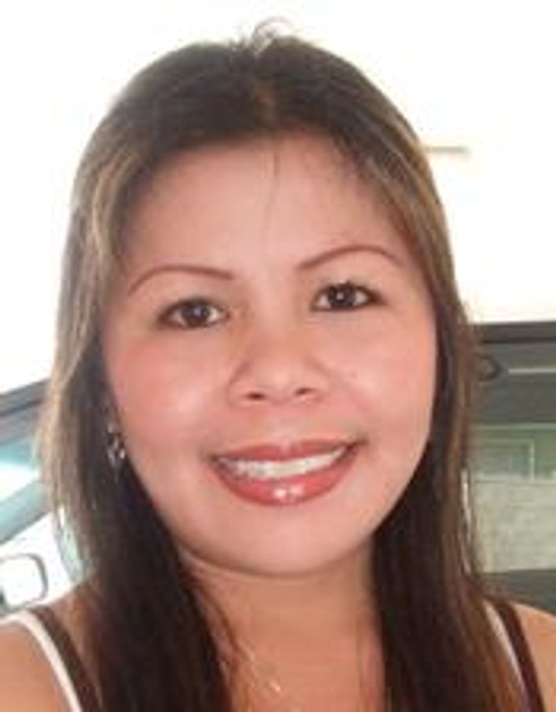 Maribel Laurito Croteau