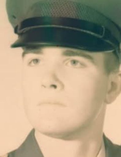Terry L. Payne Profile Photo