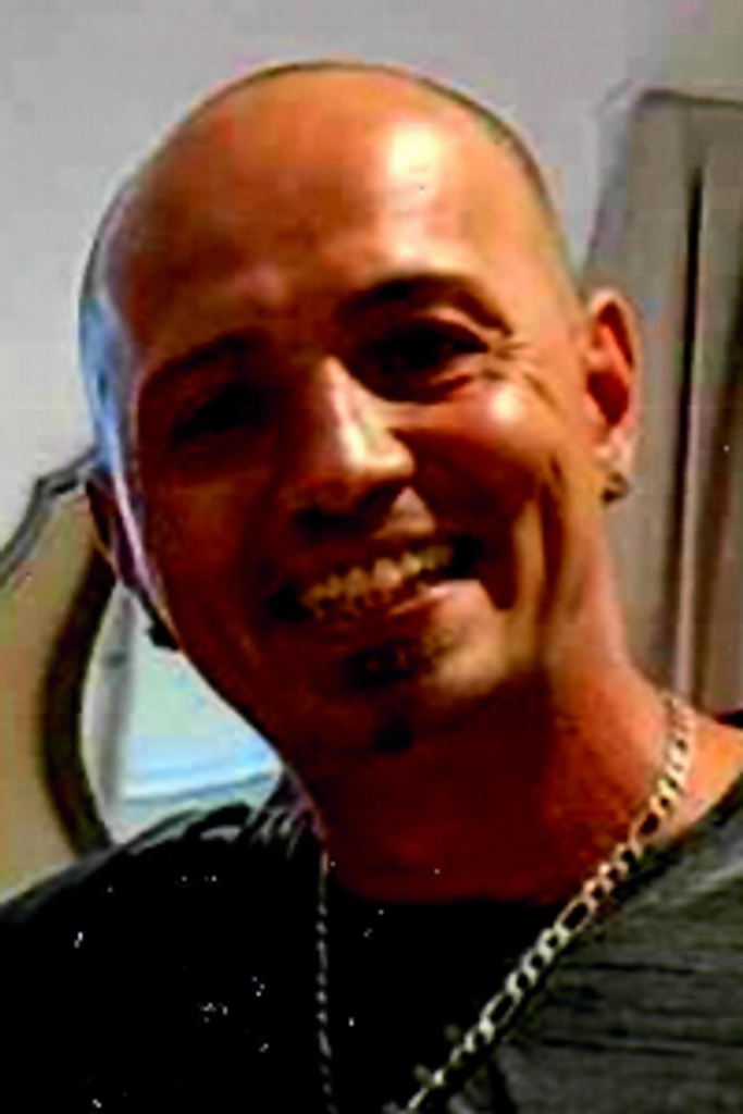 Leonard Bourgeois Profile Photo
