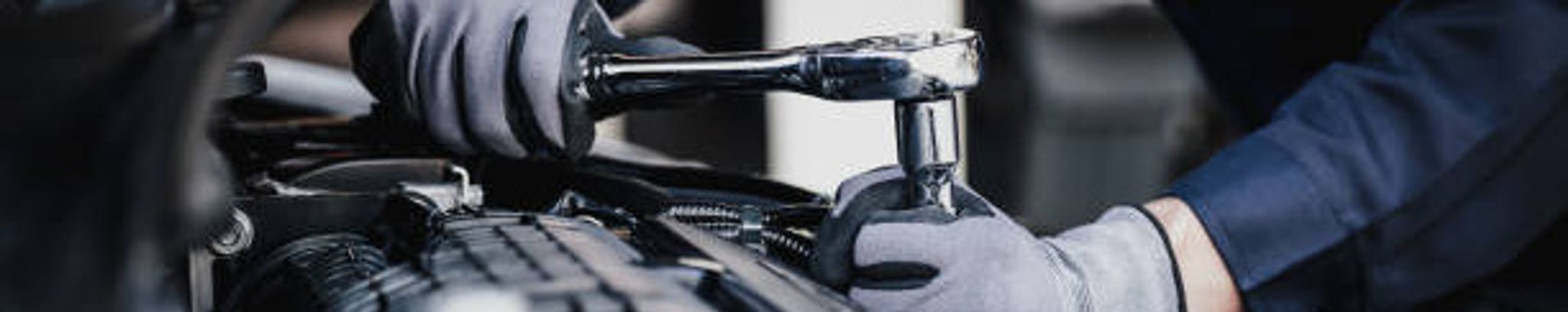 Cover for Mathew Eugene Mette's Obituary