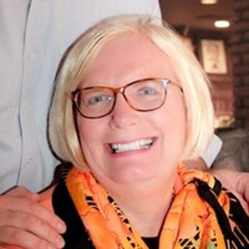 Andrea Garwood Littleton Profile Photo