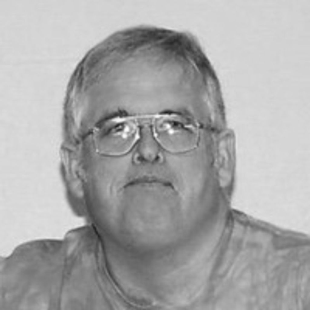 Steven "Steve" Frank Ulbredtch