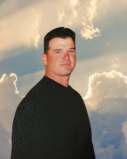 Steven James Kelly Profile Photo
