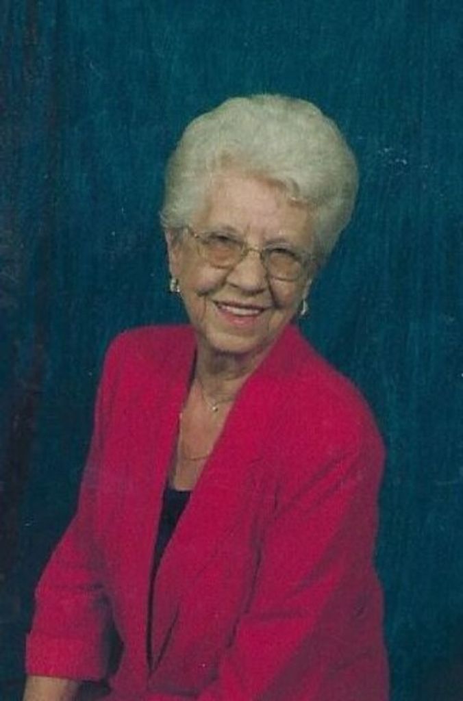 Martha Lee Boots Profile Photo