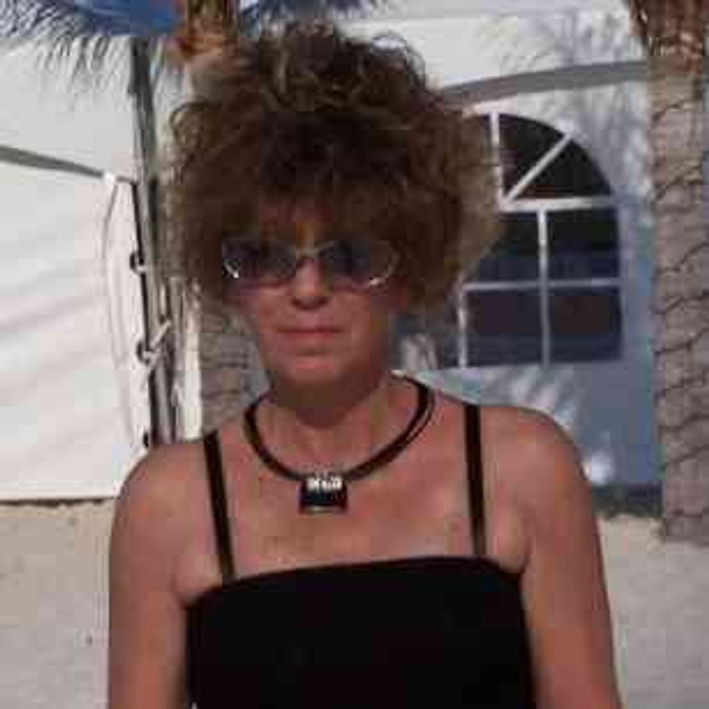 Wendy Struthers Profile Photo