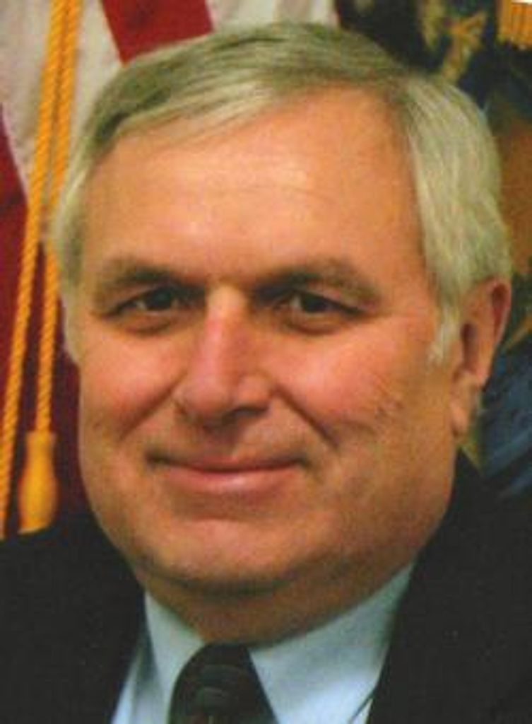 Philip Bozung
