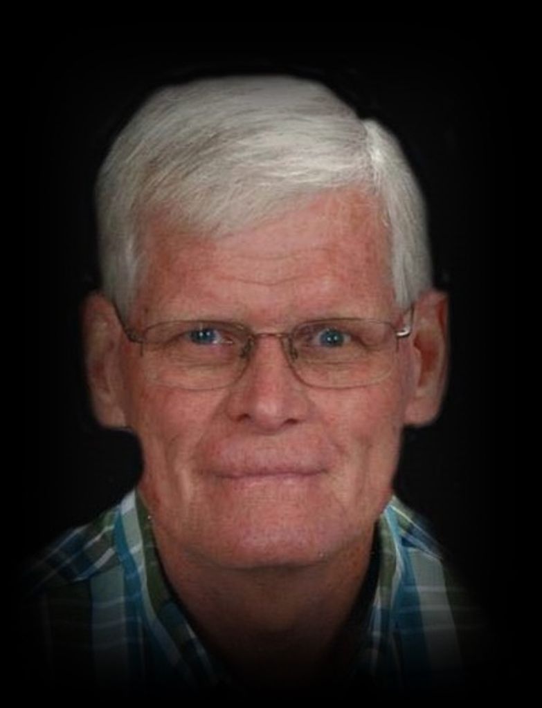 Richard Henry Tanner, Sr. Profile Photo