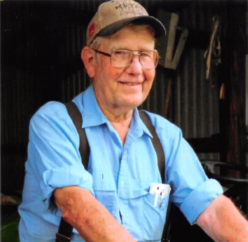 Samuel A. Weber