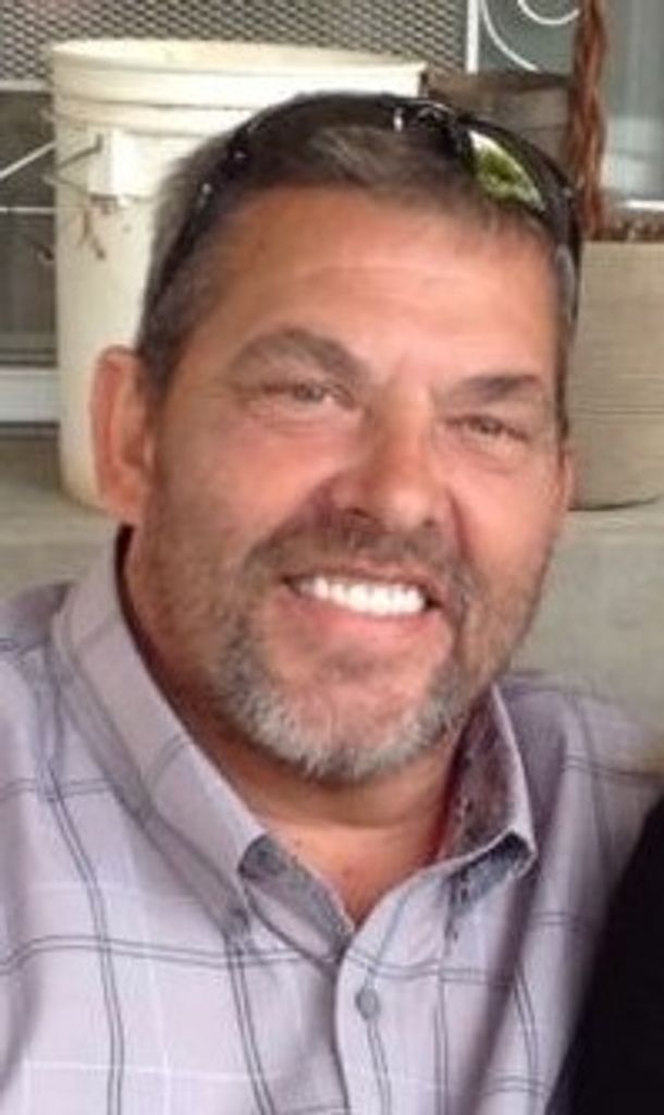 Ronnie Oaks Profile Photo