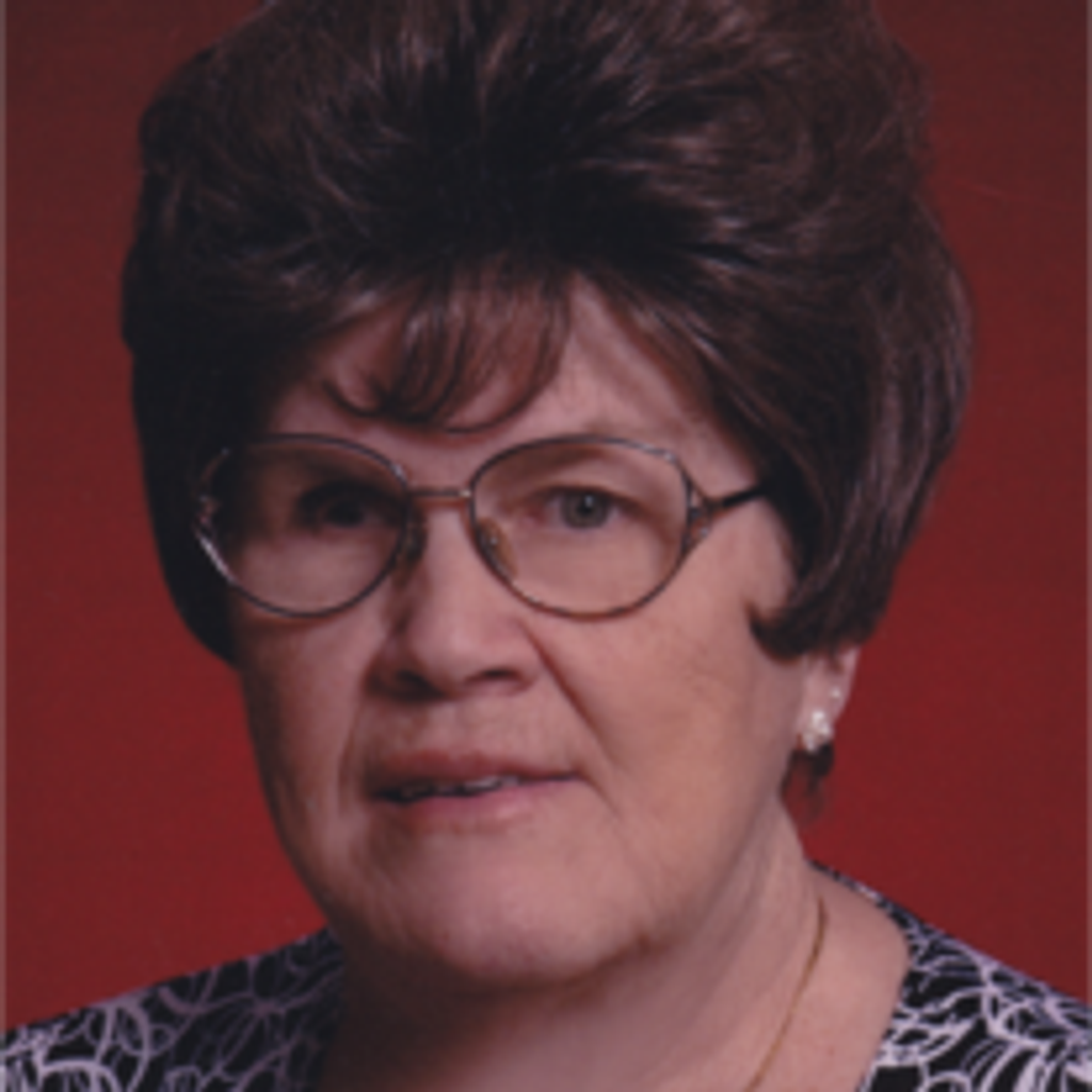 Jean Martin