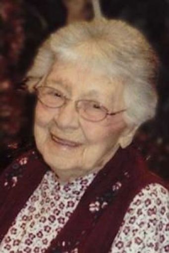 Joyce Harms Profile Photo