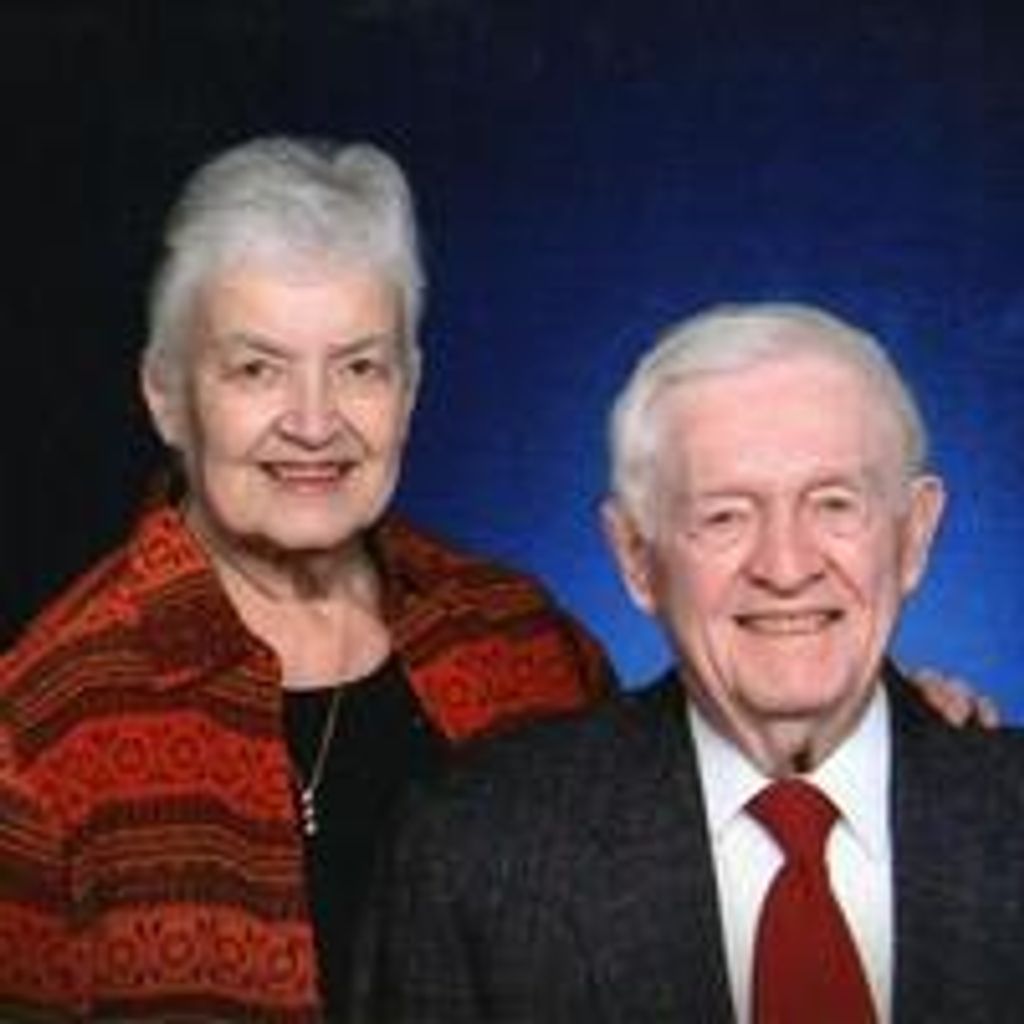 Donald L. "Don" Brown Profile Photo