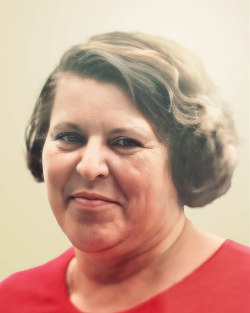 Judith E. Patterson Profile Photo