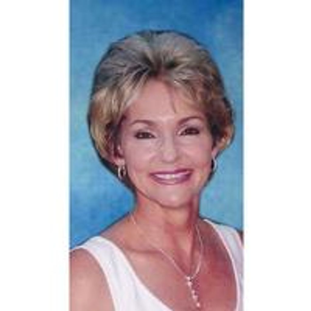 Carolyn Chance Daigle