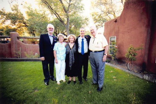 Carol Bowman photo gallery thumbnail 8 of 65