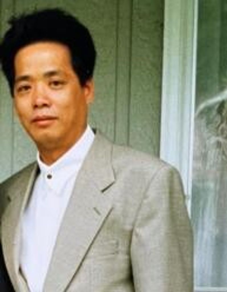 Thiều Quốc Vũ Profile Photo