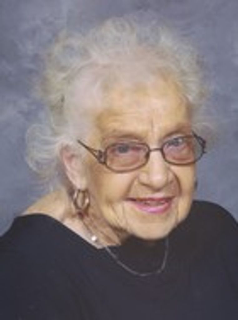 Irene  M. Ackerman Profile Photo