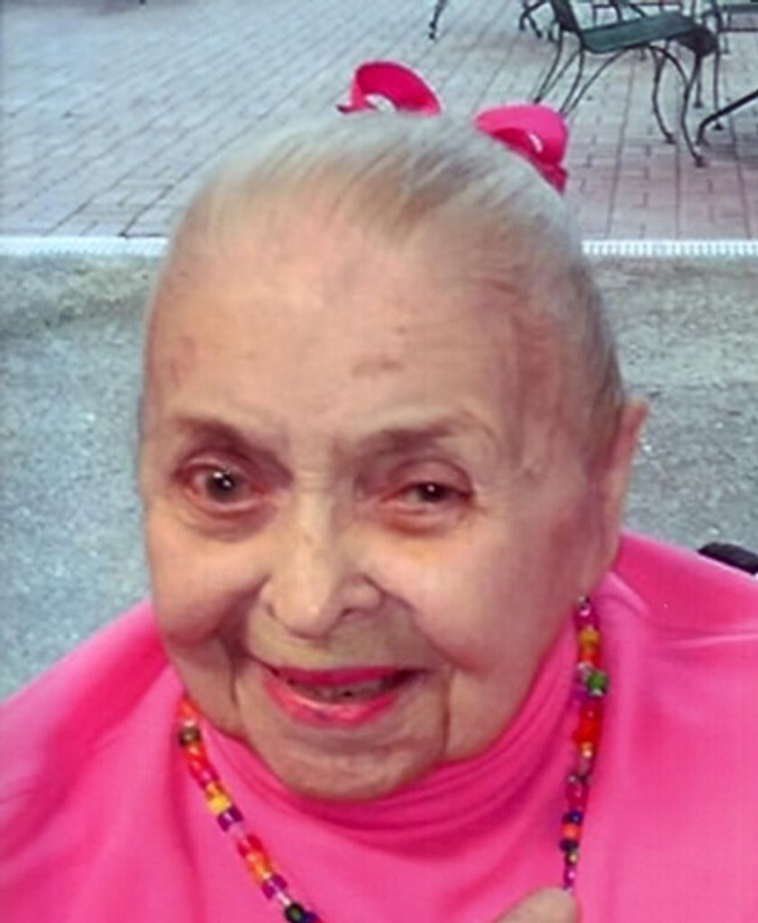Anne T. Fernino Profile Photo