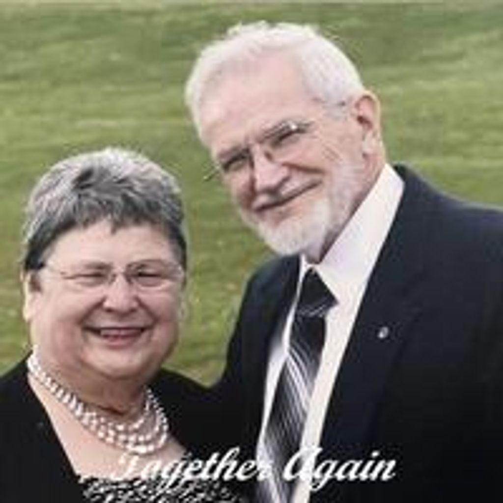 Dr. Steven J. Aron, Jr. Profile Photo