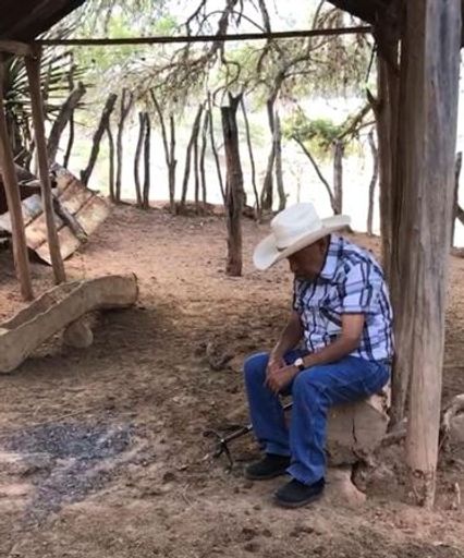Alejo Izaguirre Saavedra photo gallery thumbnail 68 of 148