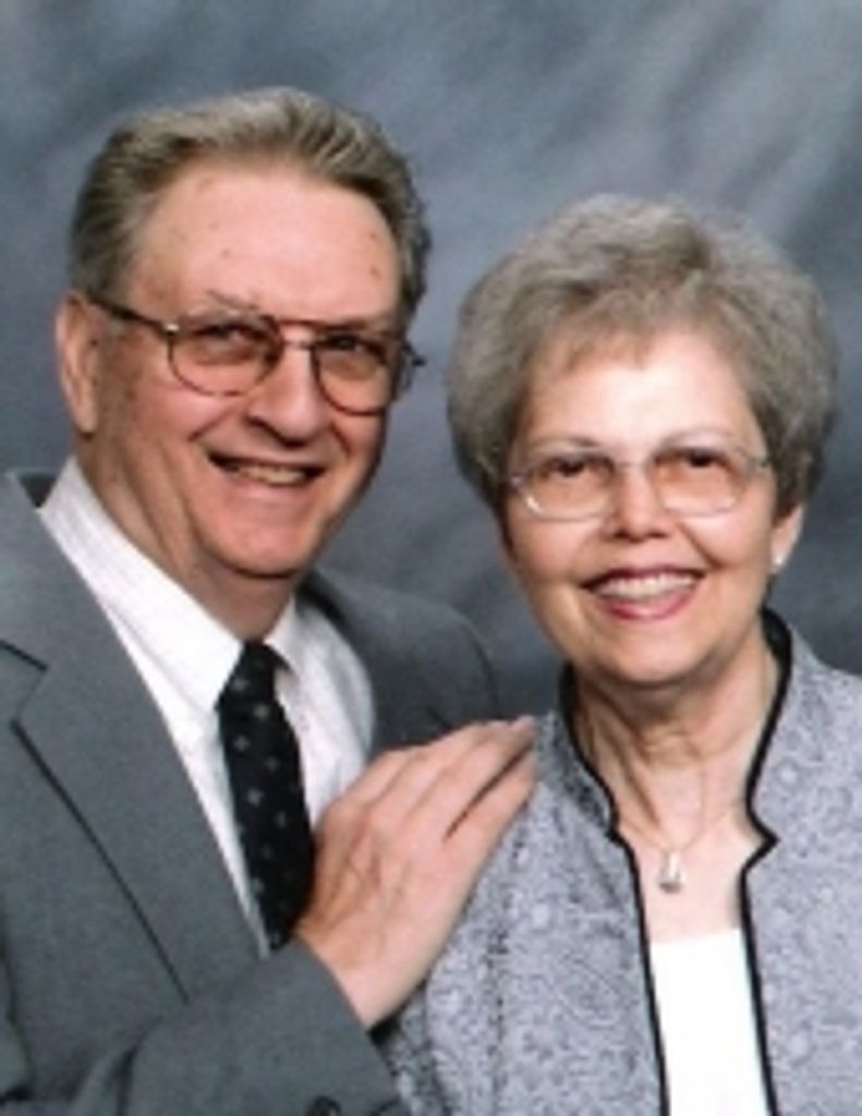 Gerald White