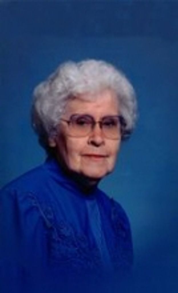 Catherine M. Fischer