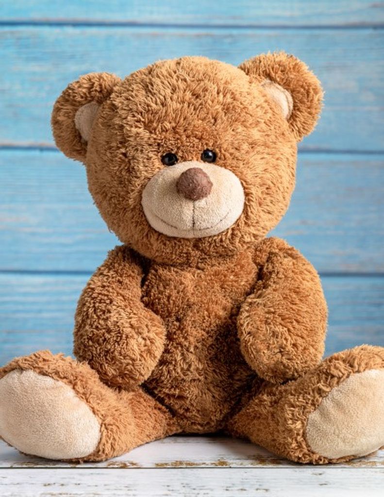 Hernan Alejandro Duran