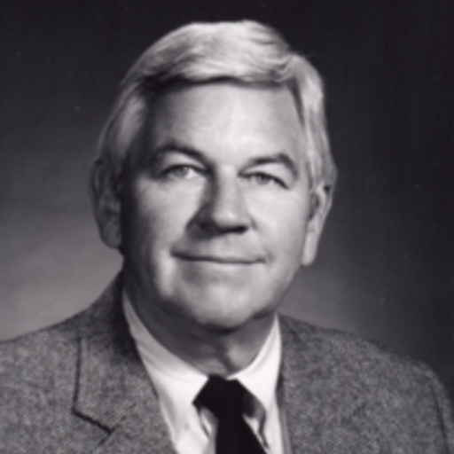 Jack F. Roland Profile Photo