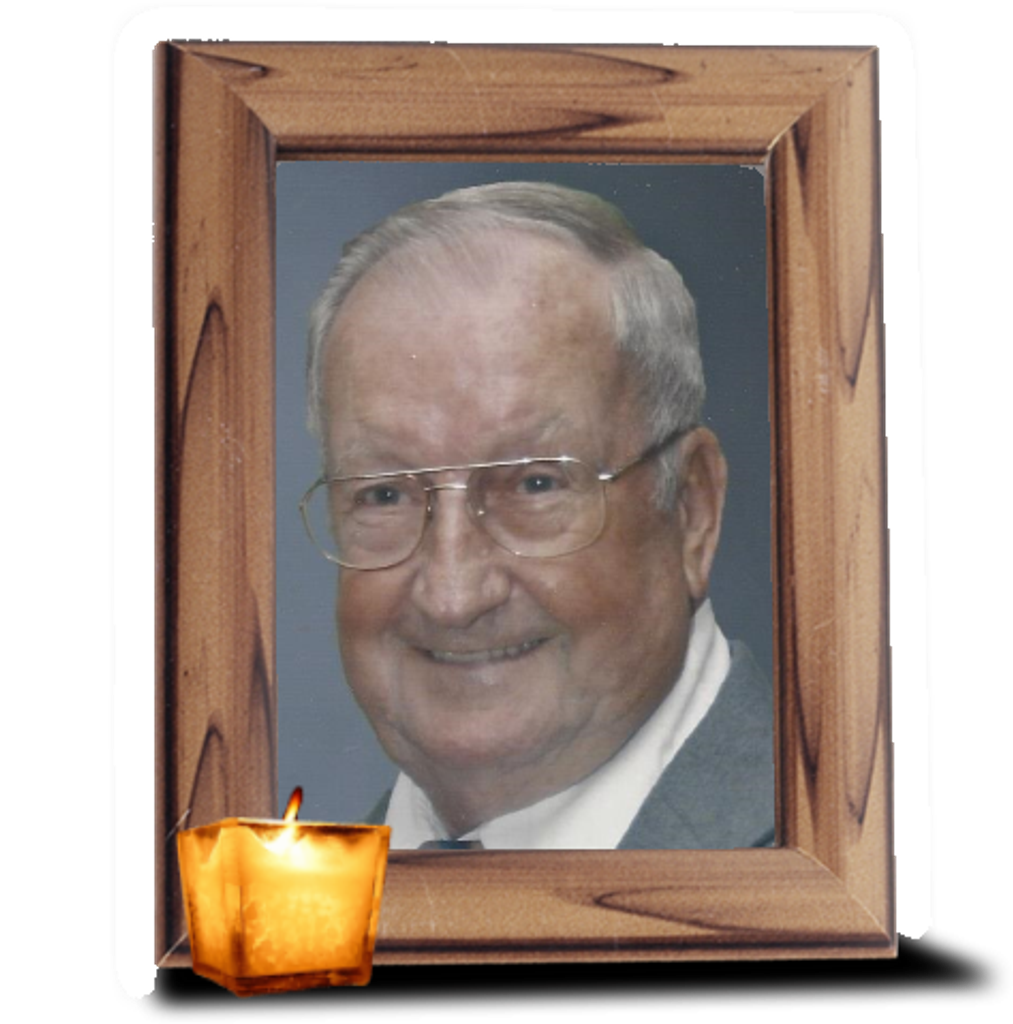 Alvin Kroening Profile Photo