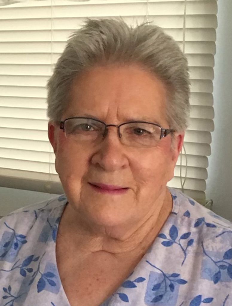 Cynthia Kay Frink Profile Photo