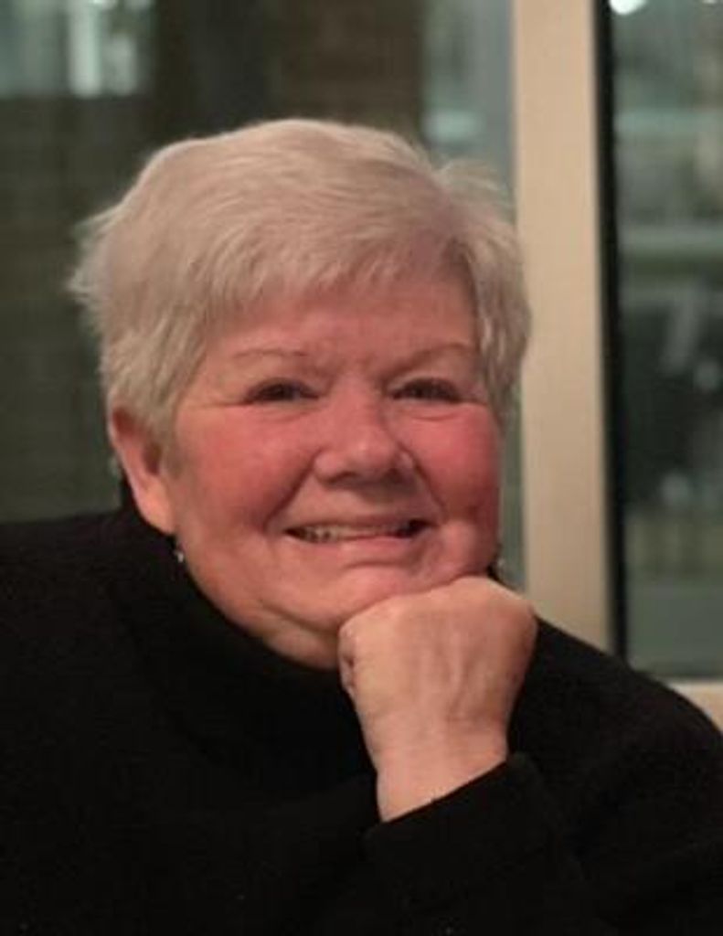 Kathleen O'Hara Profile Photo