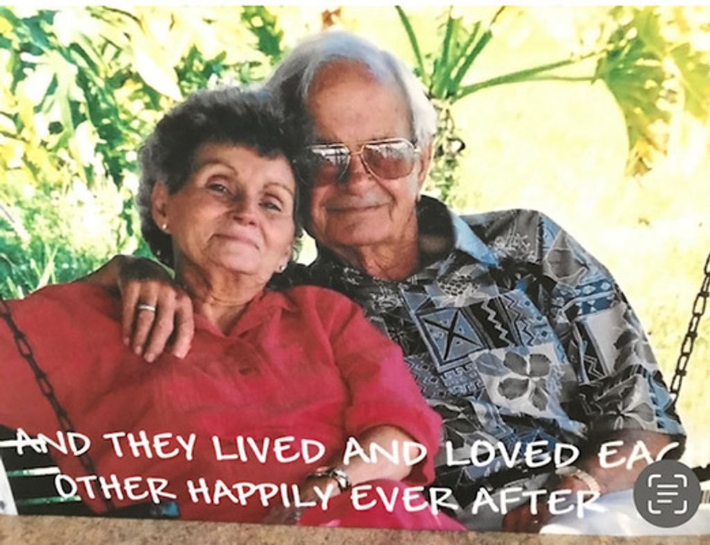 Jacqueline "Jackie" Gandy Register Profile Photo