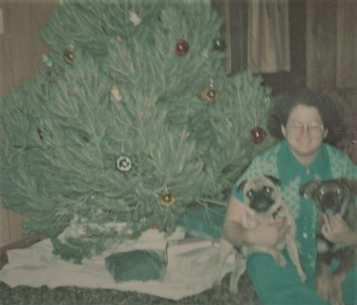 Mary Cooper photo gallery thumbnail 41 of 46