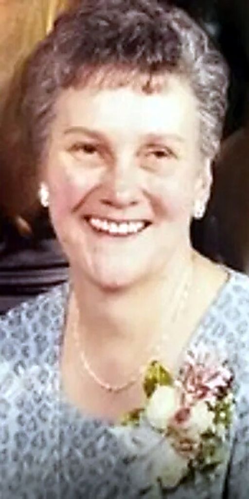 Darlene Joan Boardman (Lapointe) Profile Photo