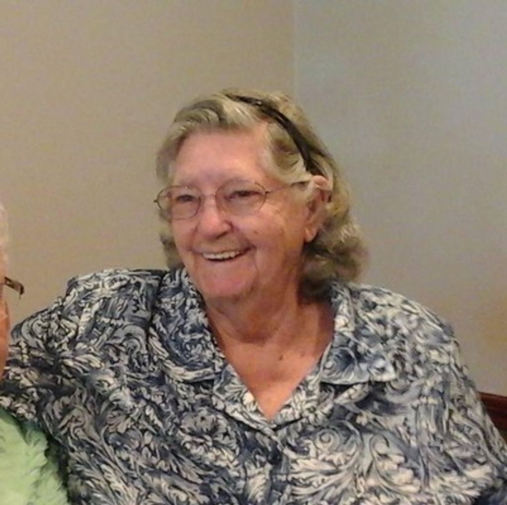 Wanda J. Alexander Profile Photo