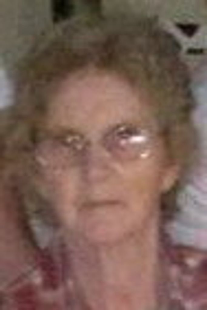 Janet M. (Lavoie) Vivier