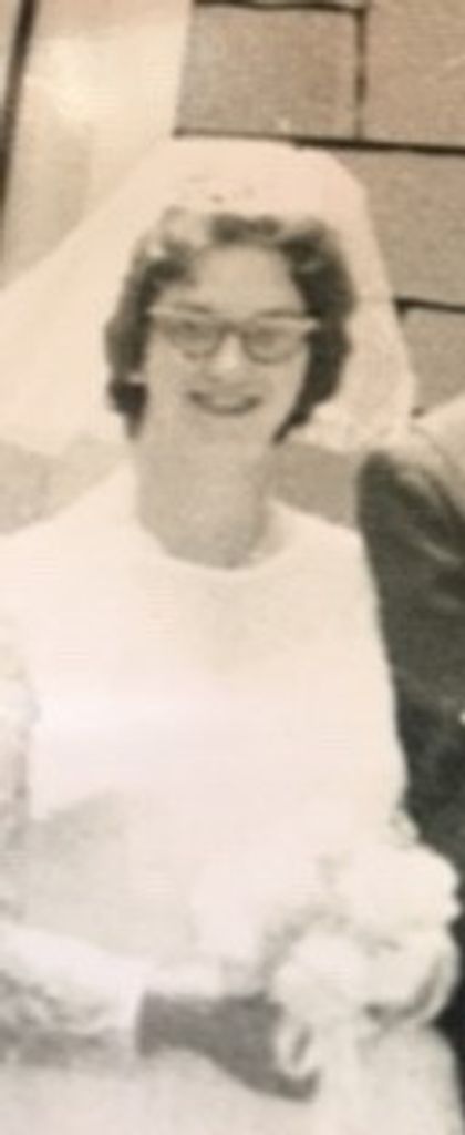 Lois E. Stephens
