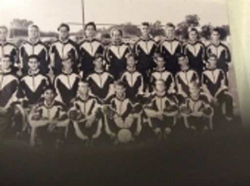 Joseph D. Bruno "Joe" photo gallery thumbnail 5 of 5