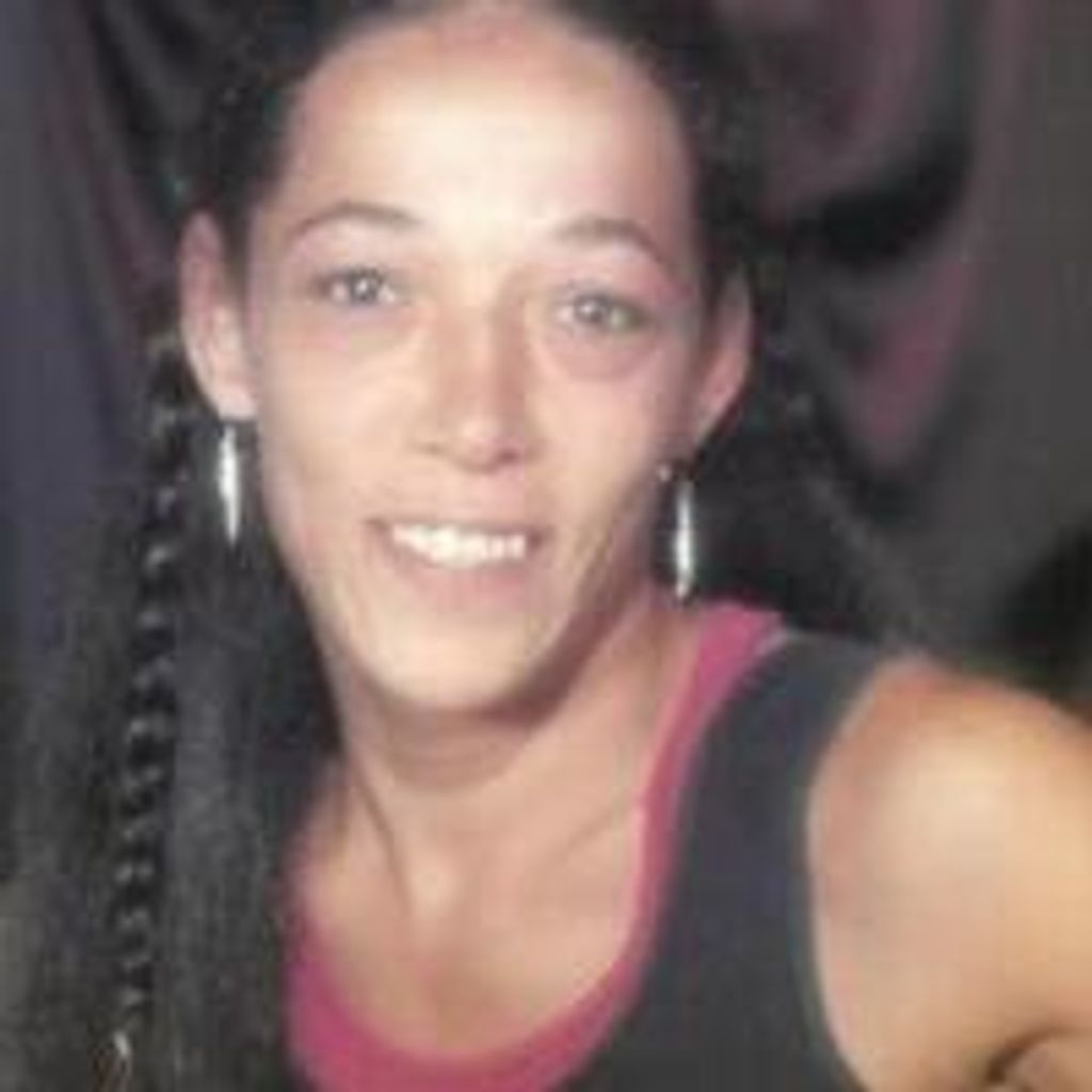 Jane M Laporte